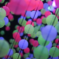 Skilurðu!? (Zm0oth & Z0ul)