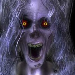 DJ Viper - Ghost - Trance House