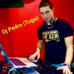 kizomba mix live friday on star at rodizio brazil