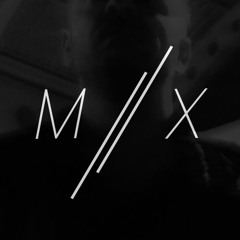 DJ-Mix // "Life is full of surprises" Vol.2