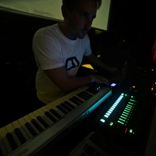 MIx part II