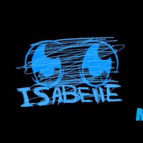 Jaguar - Isabelle l جاجوار - ايزابيل