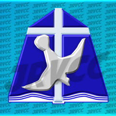 Ikaw Ang Mahalaga - JRVCC Praise&Worship Team