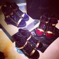 Igwe, Russian, GM Ft Spades  (SKIT)