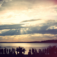 Summer '13 Mix