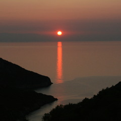 Pale Seas - Sleeping [Lester Duval Remix]