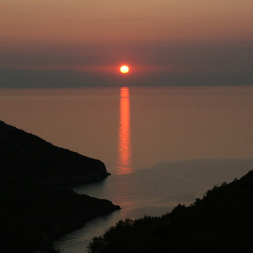 Pale Seas - Sleeping [Lester Duval Remix]