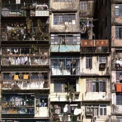 Yamabushi - Kowloon