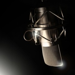 All Cool FM Station Voices 1999 to 2015