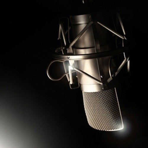 All Cool FM Station Voices 1999 to 2015