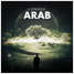 Arab - (Original Mix)