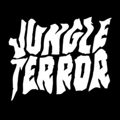 Jungle Drums(Original Mix)Djvish vS #Jungle Terror