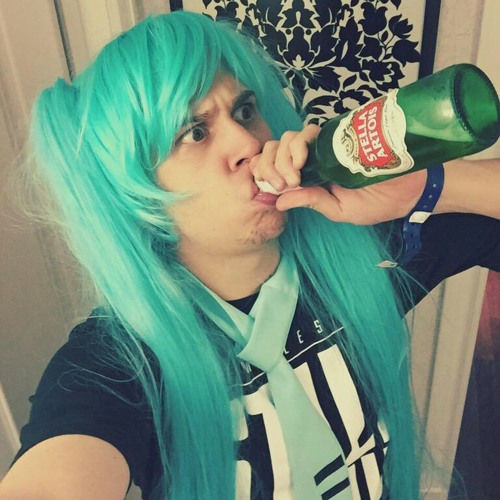 ElRubiusOMG a Tractores, cosechadoras, 3 o 4 empacadoras.