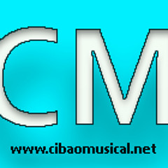 Ronald El Killa - Es Un Placer (Www.CIBAOMUSICAl.NET)