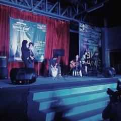 Oo/Akap/Sundo - UDD/IMAGO Mashup (Lomi&Clyde)