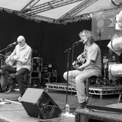 Tempted - Glenn Tilbrook/Chris Difford