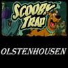 Scooby Doo Trap Remix Mp3