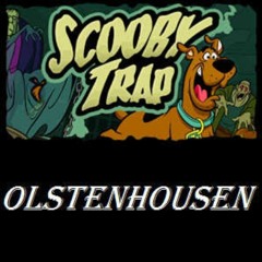 Scooby Doo (Trap Remix)