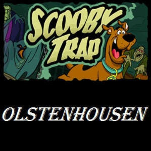 Scooby Doo (Trap Remix)