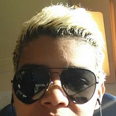 Heroes - David Bowie Cover