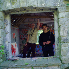 Big City (prod. by Harlow Beats)