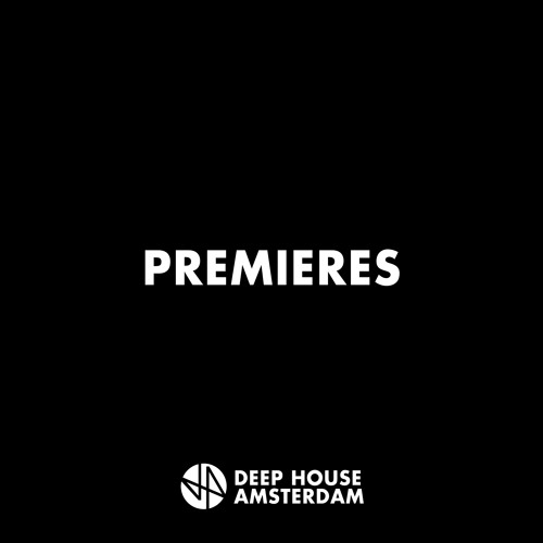 DHA Exclusive Premieres