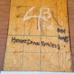 BJ (BBY JVME$)-Life Pro.By OTK Fetti at BMore