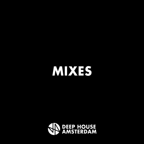 Stream DHA FM (Deep House Amsterdam) | Listen to DHA FM Mix Series playlist  online for free on SoundCloud