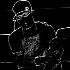 Always love u Triffe ft. Ricky bobby