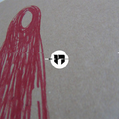 Abstract Stuff