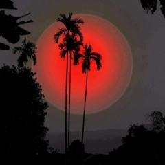 Bloody Moon