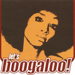 Let's Do The Boogaloo -  Free Download
