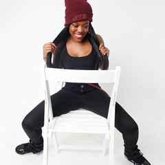 Lady Leshurr - Queens Speech Ep.2 - YouTube[via Torchbrowser.com]