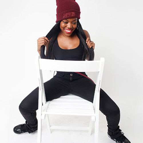 Lady Leshurr - Queens Speech Ep.2 - YouTube[via Torchbrowser.com]
