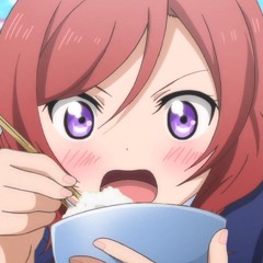 Aishiteru Banzaai HBD Maki - Tan