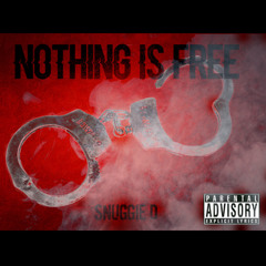 Snuggie D - Nothing is Free