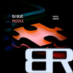DJ Glic - Puzzle (Original Mix) [Beat Therapy Records]