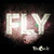 Artwork for Fly - Sleeping With Sirens (TeraBrite Cover)