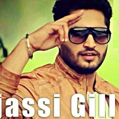 Khetibadi - jassi gill bs-multani