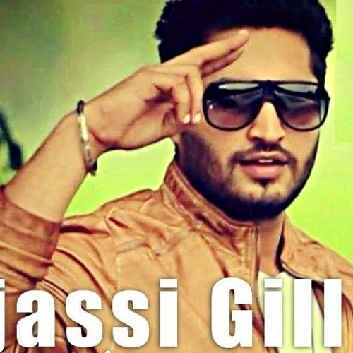 Khetibadi - jassi gill bs-multani
