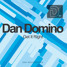 Dan Domino - Get It Right (Original Mix)