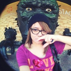 A Step You Can't Take Back (Cover)