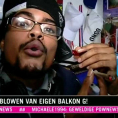 Airvalue - Dikke Taarte (SUBSTIL Remix) [CLIP]