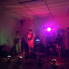 Billy Dirty by DANGO