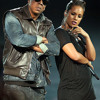 Empire (Jay Z/Alicia Keys type beat) *SOLD*