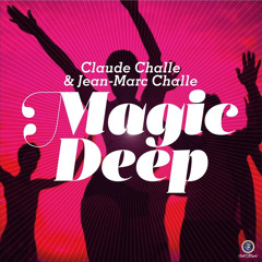 Our Song Istanbul Is In The Magic Deep Compilation By Claude & jean Marc Challe