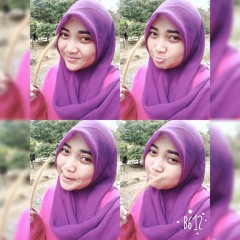 Mau "janji suci" at Dengarkanlah pria pujaanku, malam ini akan ku sampaikan, hasrat suci kepada dewaku, dengarkanlah kesungguhan ini .. aku ingin di persuntingmu, tuk yang pertama dan terakhir, jangan kau telat dan buatku hancur, ku tak akan mengulang tuk