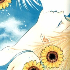 Anime Ayashi no ceres Opening - Scarlet (TV Edit)