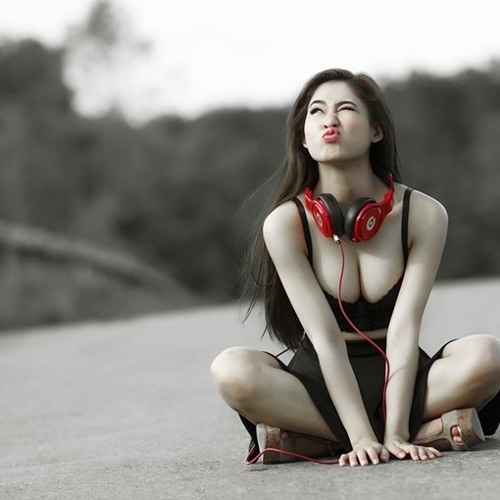 liên khúc nhac việt remix