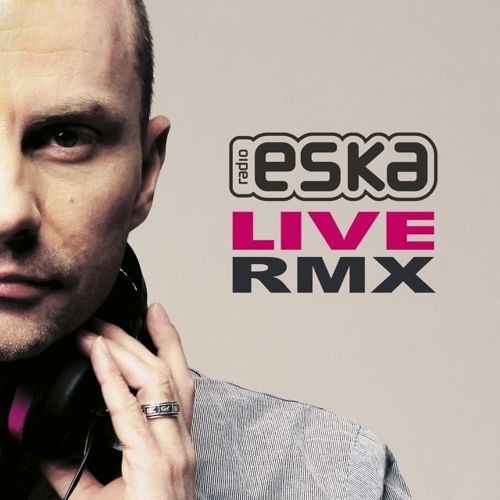Stream Radio Eska/EskaLiveRMX by Puoteck 18.04.2015 @Tony Tweaker, Depox &  Kylo - My Love For You by Tony Tweaker ✪ | Listen online for free on  SoundCloud